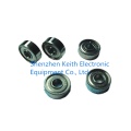 XLCNF605ZZ Panasonic AI BALL BEARING