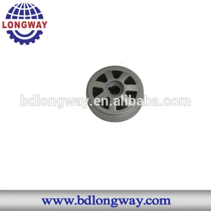 precise casting manufacture wheel auto parts