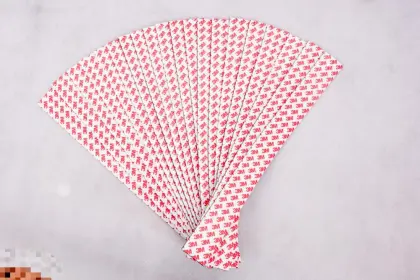 3M Adhesive backed flame retardant solid rubber seal