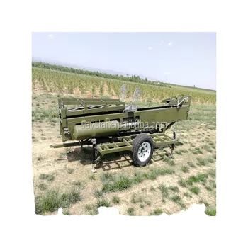 Search Engine: PCTM-60 Pneumatic Catapult Information and Resources