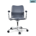 Fashion back chair office chair