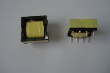 Low Leakage Efd Transformer For Computer Efd10, Efd15, Efd20