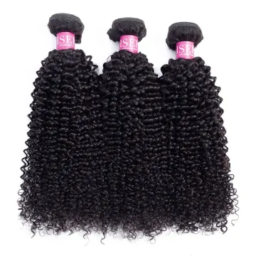 Natural Virgin Wholesale 8A Grade Indian Weave Human Hair