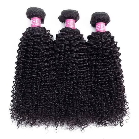 Natural Virgin Wholesale 8A Grade Indian Weave Human Hair