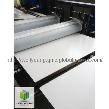roller paint fireproof insulation basement mgo ceiling