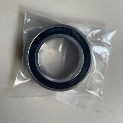 Ball Bearing SKF 6330M/C3 Deep groove ball bearing