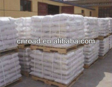 thermoplastic road marking line paint/coating