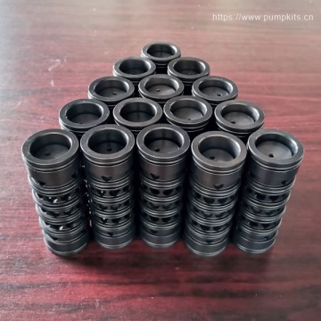 Sleeve Spool Set | 031-139-000 Parts Fit Warren Rupp Pumps