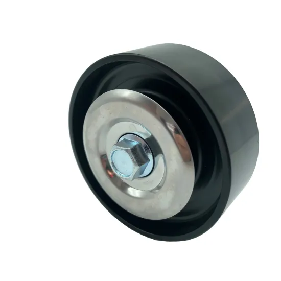 High Quality Tensioner Bearing Pulley 88440-0K060 - Best Price for Vehicle Engine Parts