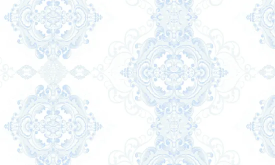 100% Pigment Sizing Polyester Fabric