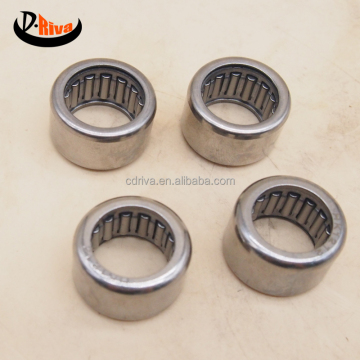 HK1212 Series Needle Roller Bearing: Specifications, Applications, and Selection Guide