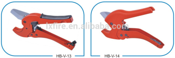 PVC Pipe cutter HB-V-13