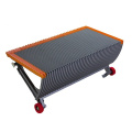 /msite/products/detail/productid/62341043/id/1037682.html