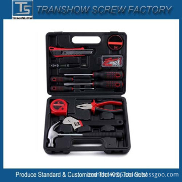 Tablet repair tool