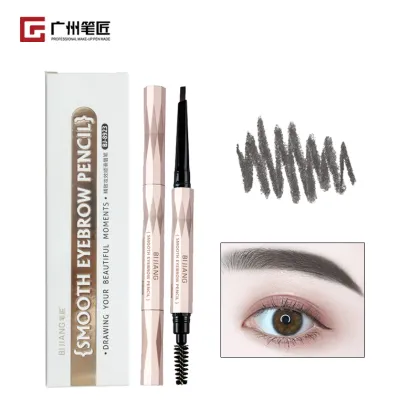 EYEBROW PENCIL Korean Beauty Long lasting