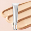 Makeup Concealer Golden Natural