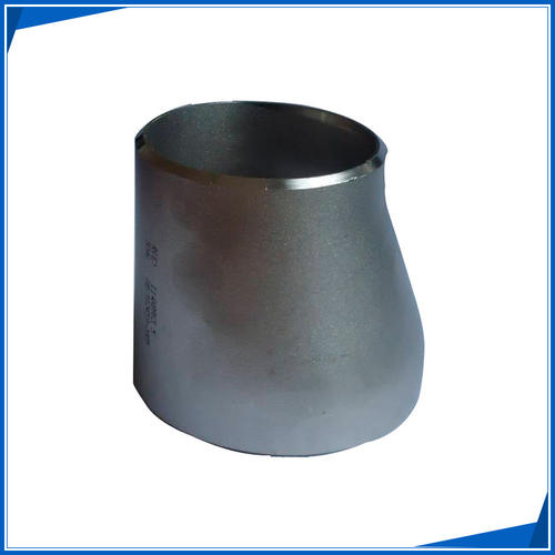 3inch-4inch Eccentric 316 sch60 stainless steel