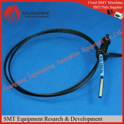 H3006A FU-42 Optical Fiber