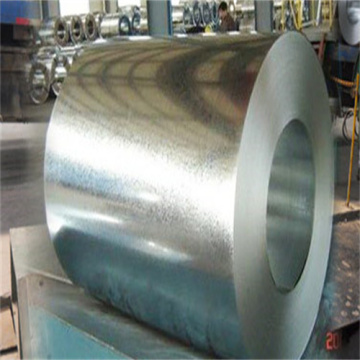 Corrosion resistant chromizing hot dip aluminized galvanized steel plate