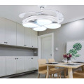 High quality hot sale ceiling fan light