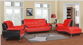 GOOD QUALITY SOFA