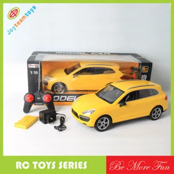 toys large size 1 10 scale rc car model radio control cars