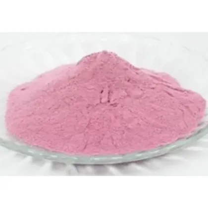 Citrus paradisi Macf Extract
