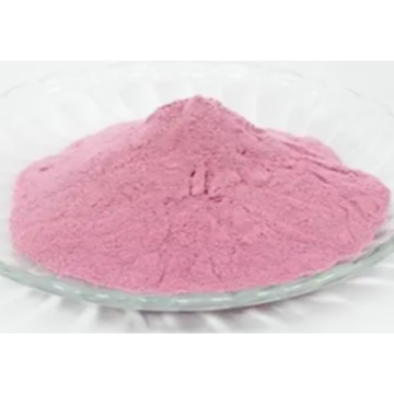 Citrus paradisi Macf Extract