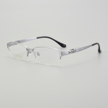 Titanium Optical Frame Sporty Titanium Opitcal Eyewear Factory