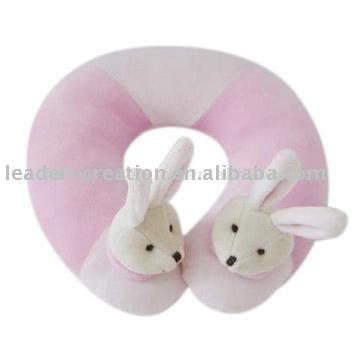 Stuff Toys