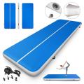 Outdoor Cheer -trainingen Gymnastics Tumble Air Track Mat