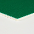 promotion pvc sports floor court for badminton court