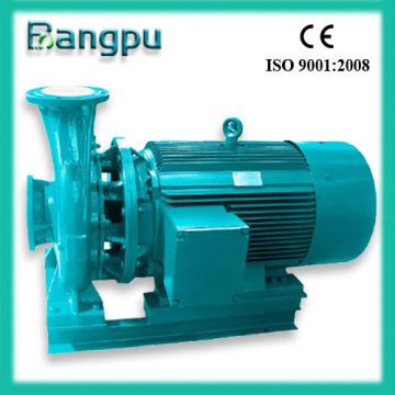 Horizontal End Suction Cooling circulating pump