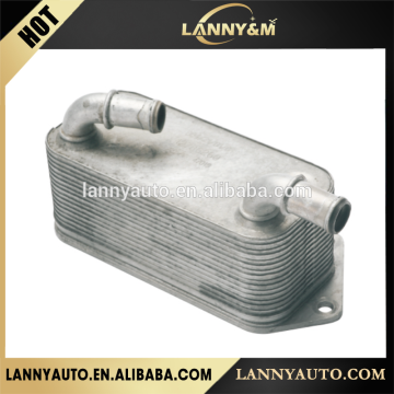 engine oil cooler for volvo truck 12786260