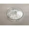 TUDCA Tauroursodeoxycholic Acid Powder