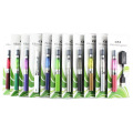 EGO CE4 CE5 vape pluma kits de inicio vaporizador