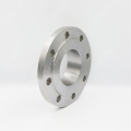 /msite/products/detail/productid/58269726/id/679154.html