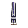 /msite/products/detail/productid/62727010/id/1501985.html