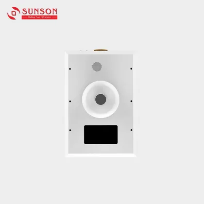 Medical Indoor Anti-germ Mist Spray Robot