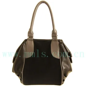 Women\'s New Arrival Handbag