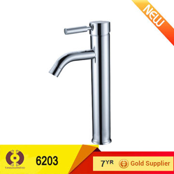 Bathroom fitting instant electric water heater tap bathroom faucet (6203)