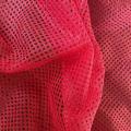 /msite/products/detail/productid/62480361/id/1505878.html