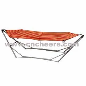Garden Furniture CHO-E7008