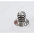 /msite/products/detail/productid/57454144/id/667570.html