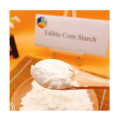 Edible starch where to buy