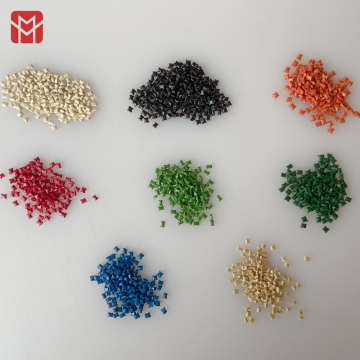 ZOVGOV High Performance Glass Fiber Reinforced Plastic (GFRP) Granules: Premium Pure Resin and LCP Pellets