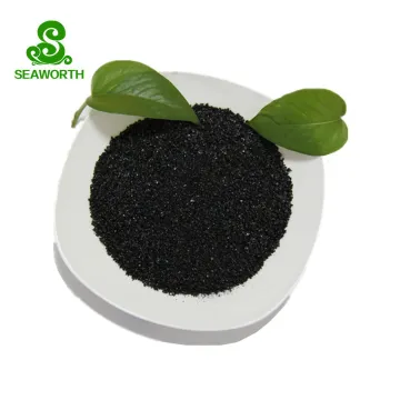 Sale Offer: Durable Humic Acid, Fulvic Acid Plus NPK Fertilizer