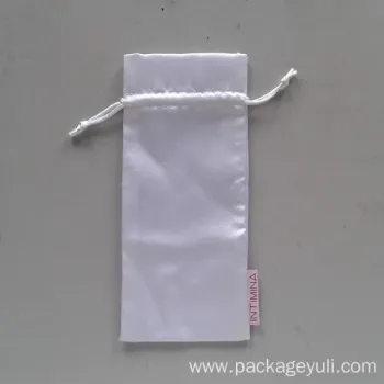 Cotton Mesh Bag