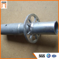 /msite/products/detail/productid/66113059/id/1520944.html