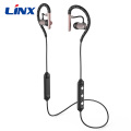Headphone nirkabel olahraga headphone bluetoothstereo headset